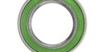 Roulement Enduro ACB Mini SS - 440c Stainless (Angular Contact) - 14,2x25x6,5 (45x45°)
